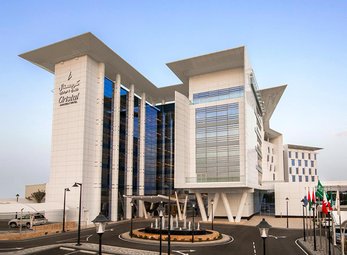 فنادق جنوب الرياض
